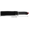 Diving Hand Band, KEENSO Universal Diving Wrist Strap Hand Strap