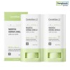 Centellian 24 [Centellian 24] Madeca Derma Shield Safe Sun Stick