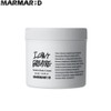 MARMAR:D Facial & Body Cream 220ml