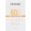 DR.RASHEL Dr Rashel Anti Aging 60++ SPF Moisture Sun Cream,