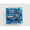 Robojax DS1307 Real-Time Clock Module for Arduino and Raspberry Pi