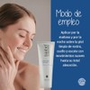 Biobel Crema Facial Hidratante Sensitive 75ml