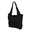 Yoga Mat Carrier Tote Portable Storage Canvas Carryall Shoulder Bag
