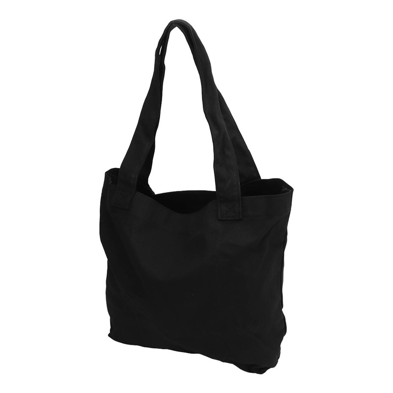 Yoga Mat Carrier Tote Portable Storage Canvas Carryall Shoulder Bag