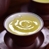 TenFu's TEA AnXi TieGuanYin Oolong Tea-Tieh Kwan Yin - WuLong
