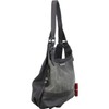 Tom Tailor Women's Juna Tote Handbag, 14 x 29 x