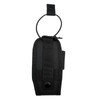 Two Way Radio Pounch Walkie Talkie Holder Case Bag Carrier