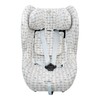 JYOKO KIDS Cover Compatible with Cybex Gold Sirona - M2