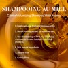 Leonor Greyl Gentle Volumizing Honey Shampoo - Shampooing Au Miel