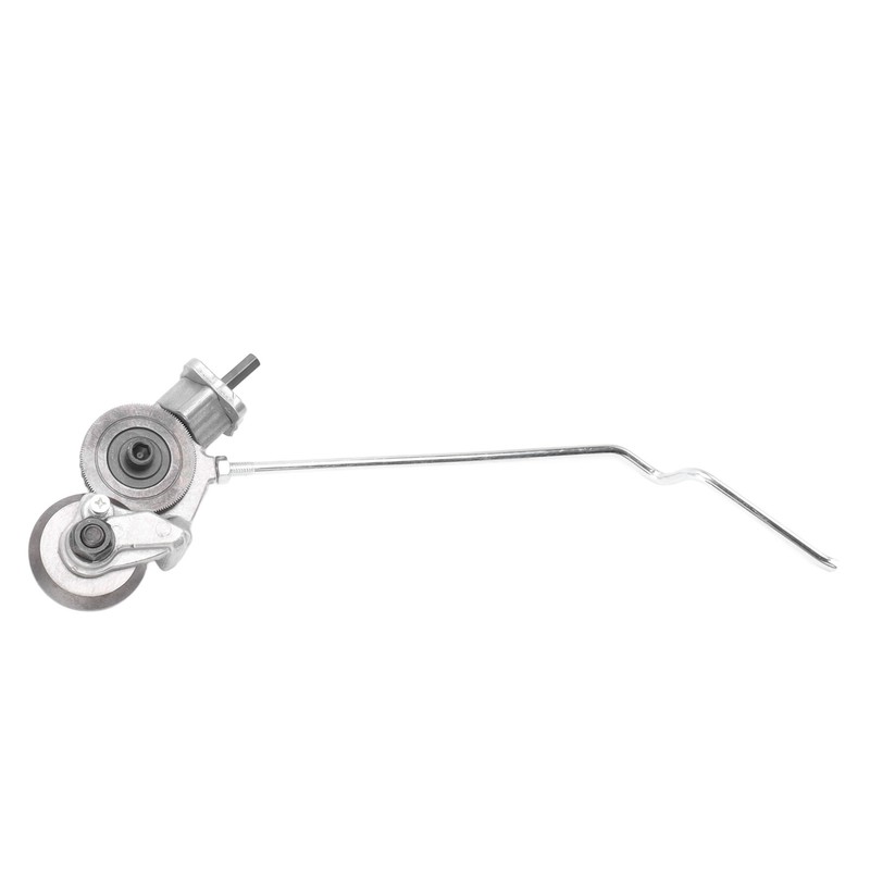 Electric Drill Plate Cutter Electric Drill to Convert Metal Plate