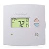 Venstar T2700 Slim Line Non Programmable Commercial Thermostat