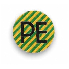 CIMCO 182628 CEILING MARKING PE (1=10)