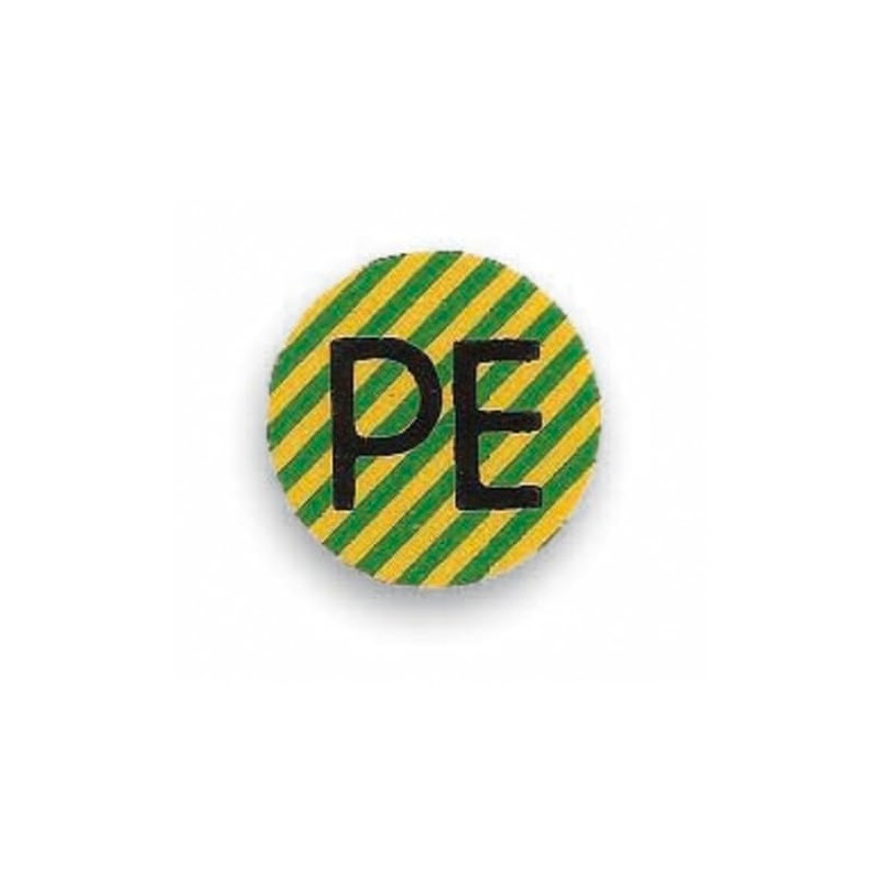 CIMCO 182628 CEILING MARKING PE (1=10)