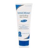 Vanicream Moisturizing Skin Cream for Sensitive Skin 4 oz (Pack