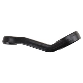 TRQ Front Pitman Arm Compatible with 09-10 Dodge Ram 2500 Ram 3500 11-12 Ram 2500 3500