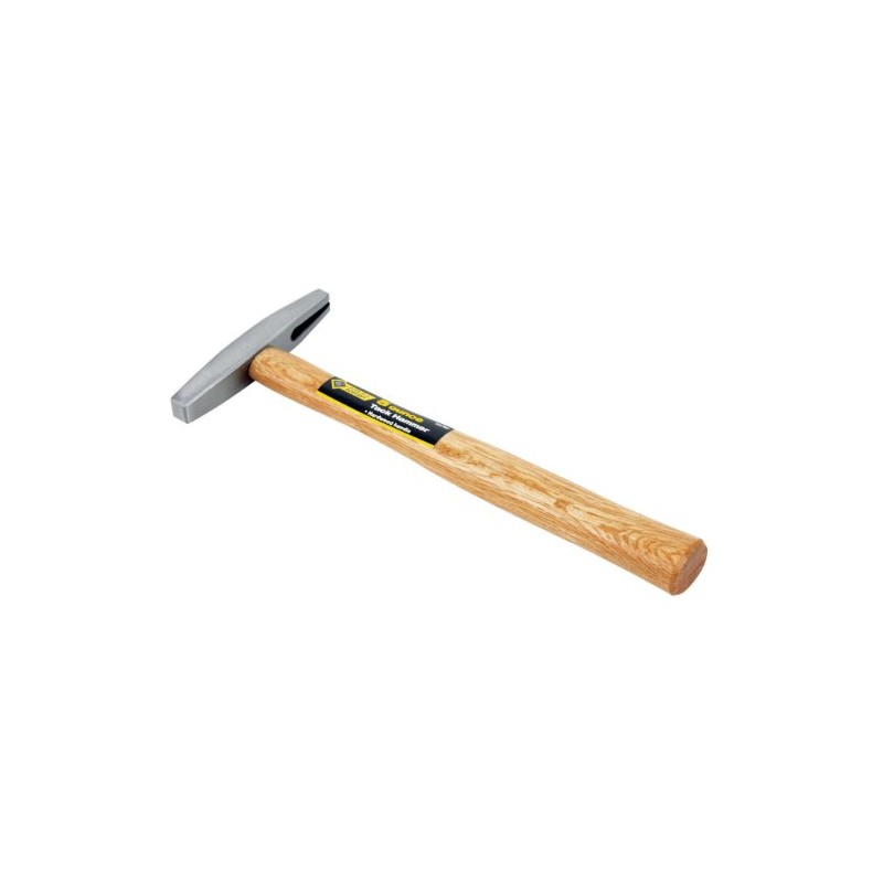 General Tech Intl 2257897 Tack Hammer 5 Oz.