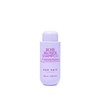 NAK Rose Blonde Shampoo 350ml