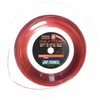 Yonex Poly Tour Fire String Reel - Red, 1.2 mm/200