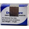 Resplux® Denticure Dry Dental Socket Paste 12Gm