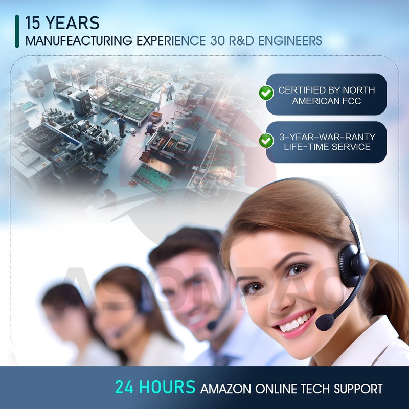 for Genie G3T-R G1T-BX GITR-3 GIT-1 GIT-2 GIT-3 Overhead Door