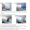 Geekpure Reverse Osmosis RO Membrane 50 GPD -NSF Certificated-Water Filter
