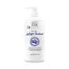 Park Jun Blue Label Argan Large Capacity Treatment 1150ml /