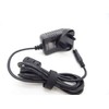 6 Volt 450mA DC6 Volt AC-DC Switching Adapter Charger for