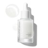 sérum facial iluminador con Symwhite 377 y Yuja Extract, para