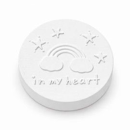 [Melmo] Pet Urn, Mold Prevention, Diatomaceous Earth, Mini Urn, Cremation Urn, Desiccant, Drying, Dehumidification, Mold Prevention, Moisture-Proof, Buddhist Supplies, Buddhist Altar, Dogs, Cats