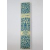 Nag Champa - High quality ayurvedic aromatherapy incense - 4
