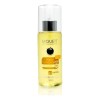 Locin Colgeno Acido Hialuronico 150ml Miguett Tipo de piel Desvitalizada