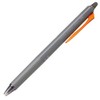 FriXion Synergy Knock 0.5 [Orange] LFSK-15-O