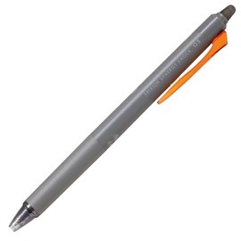 FriXion Synergy Knock 0.5 [Orange] LFSK-15-O