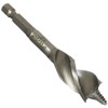 Irwin Tools IRWIN SPEEDBOR Tri Flute Wood Drill Bit 5/8"