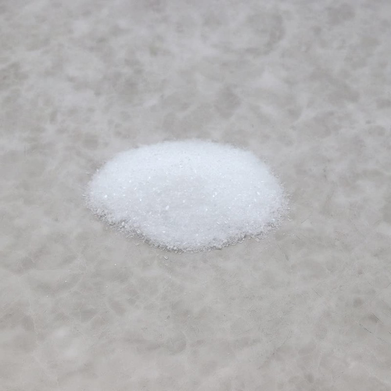 Life Rhythm Moon Epsom Salt, Lower Moon Scent, 21.2 oz