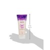 Not Your Mothers Curl Talk Frizz Control Sculpting Gel -