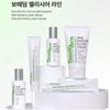 Bottederm [ ] Bottederm Skin Protection Elisier Moisturizing Glowing Water