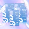 Olitrue Alpha CD Zero Fit 5 boxes (100 servings) / 올리트루 알파CD 제로핏 5박스(100회분)