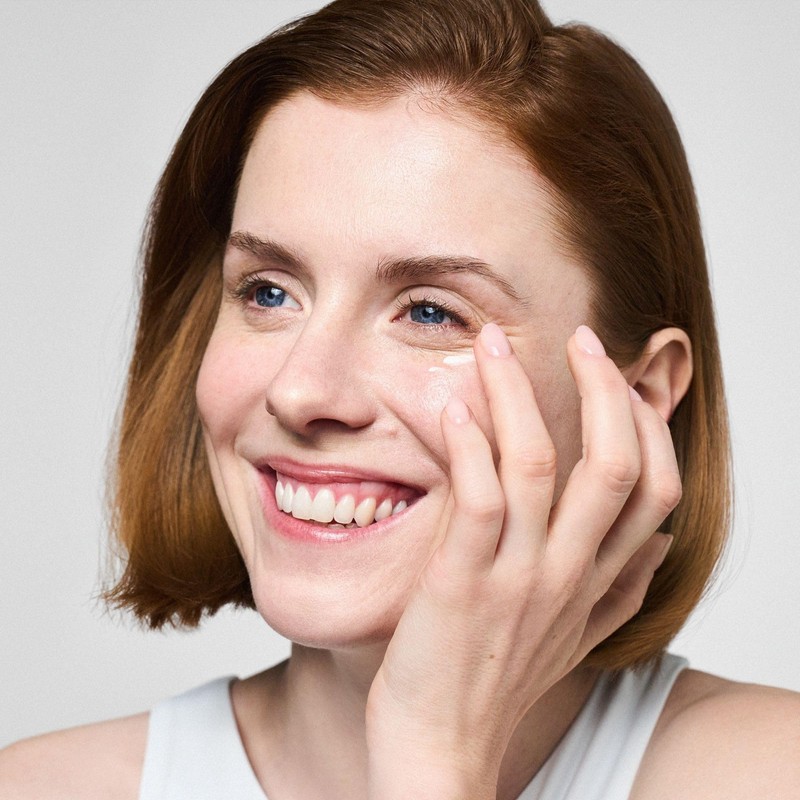 M Asam Aqua Intense Barrier Repair Eye Balm (30ml)