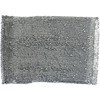 Gold & Silver Sponge Scouring Pads 4pk (5pk 20 pads)