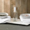 Westin White Tea Room Spray - Luxury Hotel Fragrance -