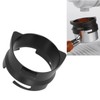 54mm Coffee Dosing Ring Replacement Funnel Coffee Accessories for Breville