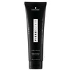 Schwarzkopf Fibre Clinix Fibre Sealer 150mL