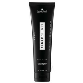Schwarzkopf Fibre Clinix Fibre Sealer 150mL