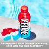 PRIME Hydration ICE POP, Sports Drinks, Electrolyte Enhanced for Replenishing