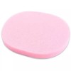 Ave [에스에스_62]에이브 소프트퍼프 크린싱 SS62 Eve Soft Puff Cleansing