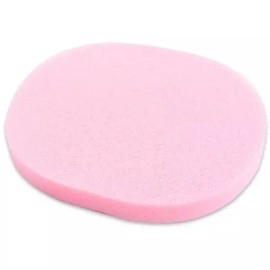 Ave [에스에스_62]에이브 소프트퍼프 크린싱 SS62 Eve Soft Puff Cleansing