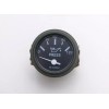 HMMWV Oil Gauge 120PSI MS24540-2 M-Series Military Truck HUMVEE M998