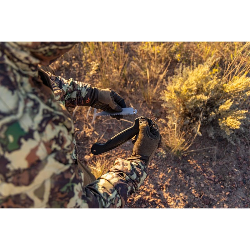 Gerber 22-46036 Gator Exchange-A-Blade Saw