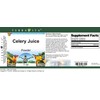 Celery Juice Powder (1 oz, ZIN: 519637) - 2 Pack